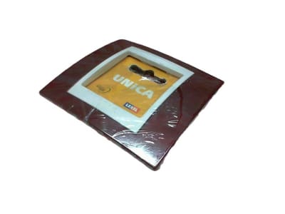 SCHNEIDER ELECTRIC LXU6.002.851PP