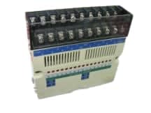 SCHNEIDER ELECTRIC MPC-DI66