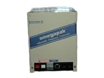SCHNEIDER ELECTRIC PT00CG1
