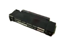 SCHNEIDER ELECTRIC M680008