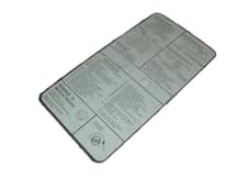 SCHNEIDER ELECTRIC M84K-010