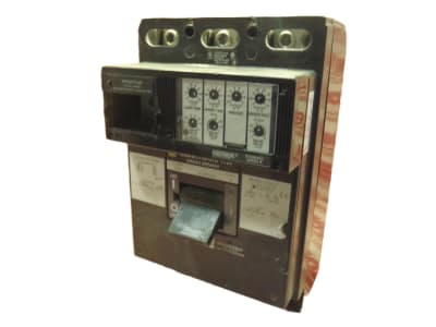 SCHNEIDER ELECTRIC LXL36200G