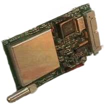 SCHNEIDER ELECTRIC MCZ-20B