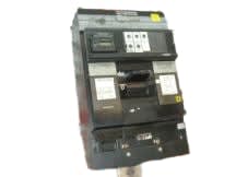 SCHNEIDER ELECTRIC ME36200LS