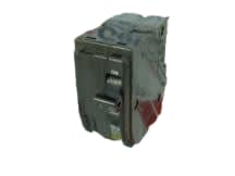 SCHNEIDER ELECTRIC MG-8990