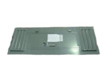 SCHNEIDER ELECTRIC MHC50VS