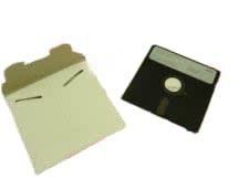 SCHNEIDER ELECTRIC MM-PMG5-000