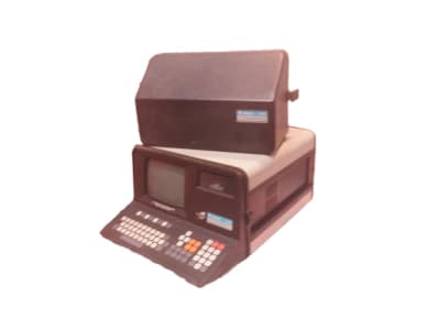 SCHNEIDER ELECTRIC P190