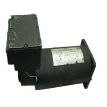 SCHNEIDER ELECTRIC MTR2210-I8909050