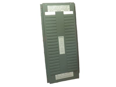 SCHNEIDER ELECTRIC NFRPL442L6