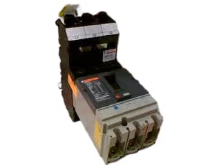 SCHNEIDER ELECTRIC MGP1603