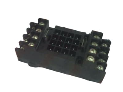 SCHNEIDER ELECTRIC P8418