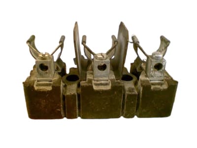 SCHNEIDER ELECTRIC M209356