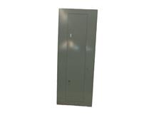 SCHNEIDER ELECTRIC MHC53S