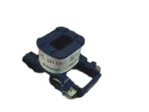 SCHNEIDER ELECTRIC LX1-D2-G5