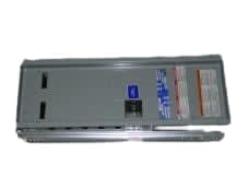 SCHNEIDER ELECTRIC NQOD430M100CUNL