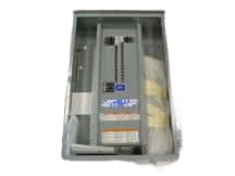 SCHNEIDER ELECTRIC NQOD430M-SPL