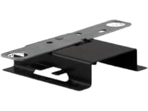 SCHNEIDER ELECTRIC PBFO100QO