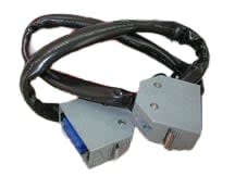 SCHNEIDER ELECTRIC PE-0101-000