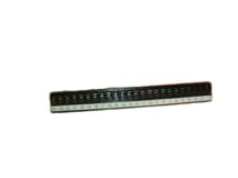 SCHNEIDER ELECTRIC PK8533005
