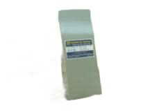 SCHNEIDER ELECTRIC PFCD4002C