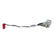 SCHNEIDER ELECTRIC PK-9515-000