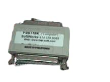 SCHNEIDER ELECTRIC PSDC