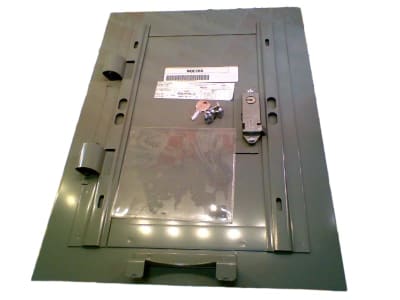 SCHNEIDER ELECTRIC NQC20S
