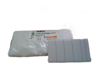 SCHNEIDER ELECTRIC MGBP25