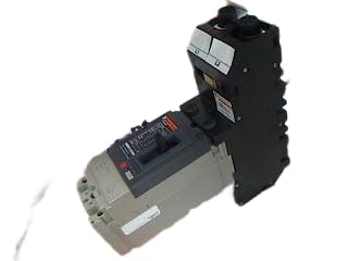 SCHNEIDER ELECTRIC MGP0162L12