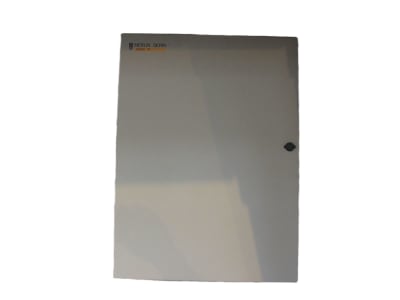 SCHNEIDER ELECTRIC MGBN12C