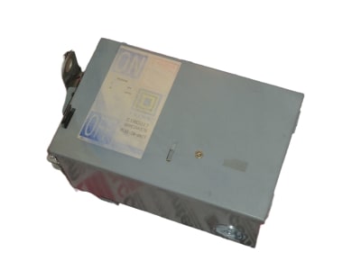 SCHNEIDER ELECTRIC PFA32020GN