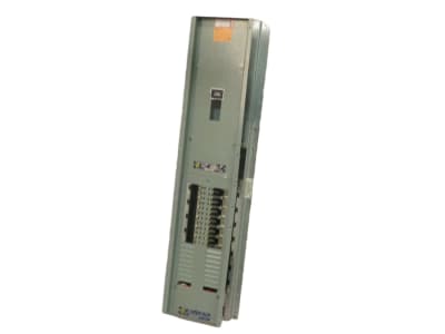 SCHNEIDER ELECTRIC NQOD42L225CU