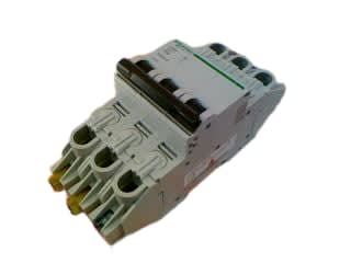 SCHNEIDER ELECTRIC MG60273F