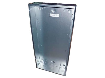 SCHNEIDER ELECTRIC MH41BE
