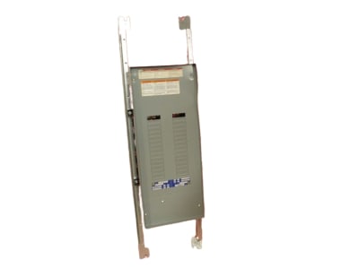SCHNEIDER ELECTRIC NQOD430L400CU