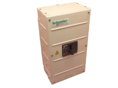 SCHNEIDER ELECTRIC MGE2503X