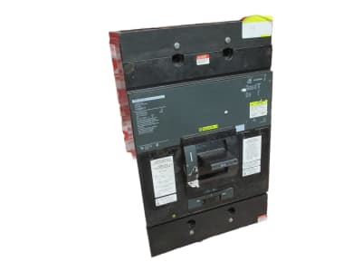 SCHNEIDER ELECTRIC MHL36800-36DC-1680