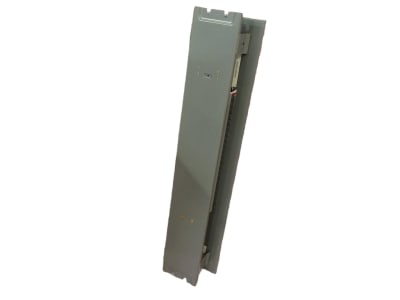 SCHNEIDER ELECTRIC NQO-30338-2