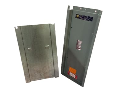 SCHNEIDER ELECTRIC NQODKA