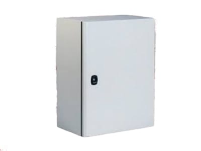 SCHNEIDER ELECTRIC NSYS3D8825P
