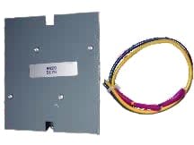 SCHNEIDER ELECTRIC MCTBP