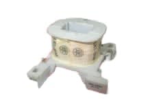 SCHNEIDER ELECTRIC LX1-D16380