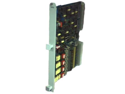 SCHNEIDER ELECTRIC MWA-16PN