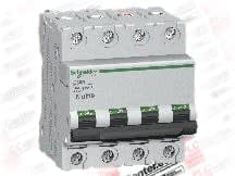 SCHNEIDER ELECTRIC MG24491