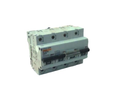 SCHNEIDER ELECTRIC MG2-7327