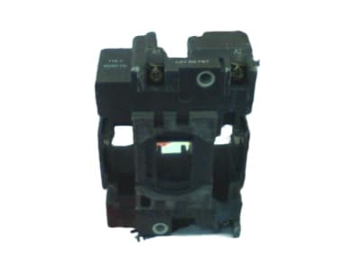 SCHNEIDER ELECTRIC LX1-D6-FE7
