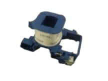SCHNEIDER ELECTRIC LX4D4G6