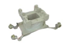 SCHNEIDER ELECTRIC LXD1-D4G7