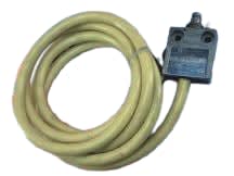 SCHNEIDER ELECTRIC ML10S02-00
